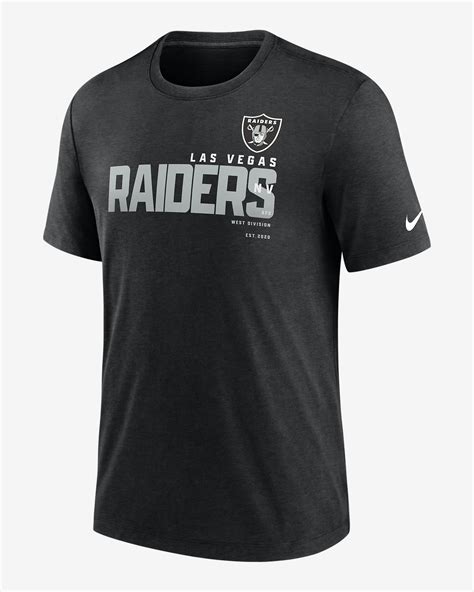 lv raiders jerseys|where to buy raiders gear.